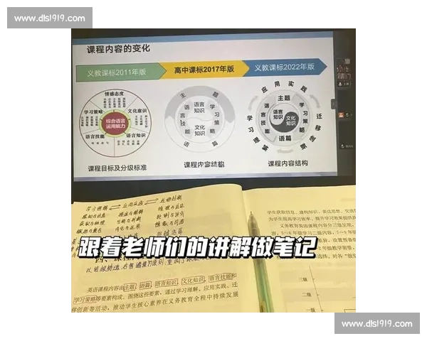 以权威解读为核心全面解析政策背景与实施路径影响深度评估与未来趋势