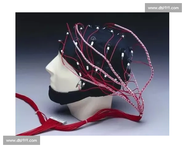 备受关注的热点事件持续发酵引发社会多方深入讨论与未来走向观察