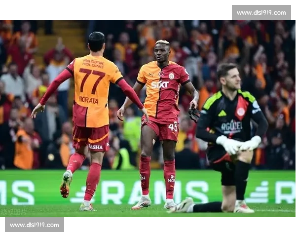 客场魔咒难破背后真因解析球队心理战术与赛程困局持续低迷成因与破局路径