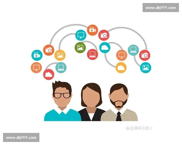 围绕话题不断延展的内容创作新趋势与传播价值可持续影响研究