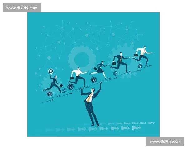 战术博弈中的决策与策略演化：从个体选择到群体互动的深度解析