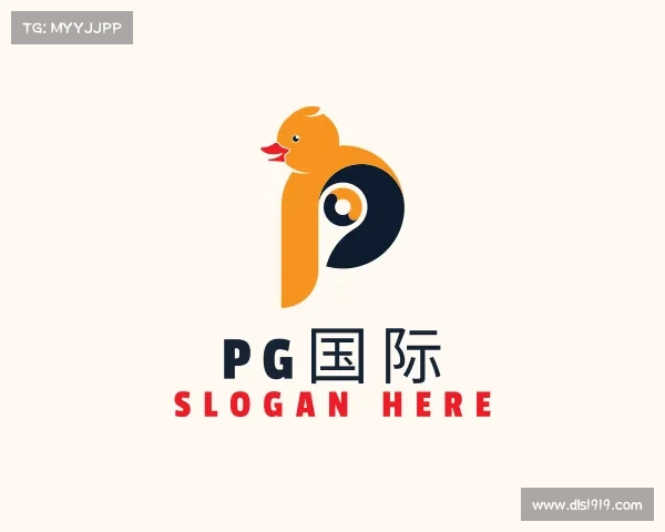发现PG国际